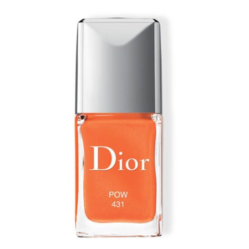 Dior-Dior Vernis - High Color Nail Polish - Manicure, Shine & Dior-Dior Vernis - High Color Nail Polish - Manicure, Shine &